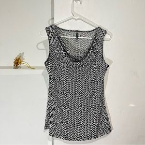 Women blouse Forever Jade